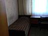 Сдам комнату 13 кв. м. для двоих\семе, по ул. Харьковское шоссе 146
