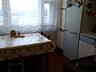 Сдам комнату 13 кв. м. для двоих\семе, по ул. Харьковское шоссе 146