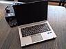 Продам HP EliteBook 8470p + док. станция HP