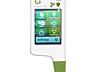 Нитратомер-Greentest-1-3-6-для Фруктов-Овощей-Мясо-Рыбы-Воды-Радиации.