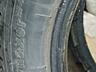 Продам шины 195/55R16 летние, в хорошем состоянии. Kleber Dynaxer.