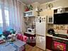 4-кімнатна квартира з якісним ремонтом. Газ. Дуже вигідна ціна!