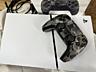 PlayStation 5 slim (Deluxe)