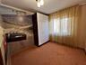 Apartament cu 4 camere, Ciocana.
