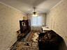 Apartament cu 4 camere, Ciocana.