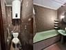 Apartament cu 4 camere, Ciocana.