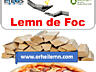 "Pizza & Restaurant" Lemn de foc despicat si uscat 1 an