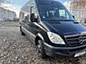 Продам Mercedes-Benz sprinter 3.0дизель!