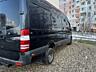 Продам Mercedes-Benz sprinter 3.0дизель!