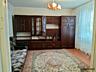 Apartament - 53  m²  , Chisinau