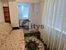 Apartament - 55  m²  , Chișinău, Botanica, şos. Munceşti