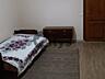 Apartament - 73  m²  , Chișinău, Ciocana, str. Maria Drăgan