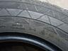 Продам шины 235/65 R16 C