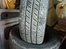 Продам шины 235/65 R16 C