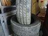 Продам шины 235/65 R16 C