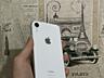 iPhone XR 64Gb White