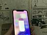 iPhone XR 64Gb White