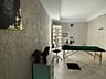 Недорого продам работающий салон красоты.