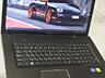 LENOVO 17.3d INTEL CORE i5 4x2500GH\8GB\HDD-500GB\GT635m-2GBWindows-10