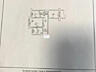 Продам квартиру на Марсельской возле 7-й гимназии.