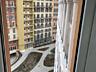 Продам 1-комнатную квартиру в ЖК "Виа Рома"