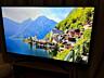 Срочно Smart TV LG 55