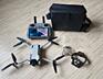 Dron DJI mini 4 pro RC2