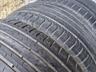 Резина летняя Continental 205/55 R16 Б/У