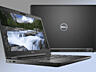 15.6'' Dell Latitude 5580, Core i5-7300U, 8Gb, 256Gb - 3000 lei