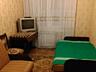 Сдам 2 комнаты в частном доме, Никол. дор-Южная, ремонт, удобства в до