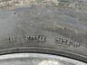 Продаётся летняя резина Pirelli 195/65 R15