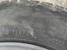 Продаётся летняя резина Pirelli 195/65 R15