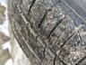 Продаётся летняя резина Pirelli 195/65 R15