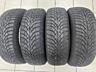 195/65 R15 KUMHO ‘22