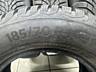 185/70 R14 CONTINENTAL