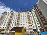 Se vinde apartament cu 5 camere, amplasat în sect. Centru, pe str. ...