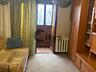 Apartament - 50  m²  , Chisinau