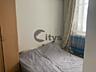 Apartament - 50  m²  , Chisinau