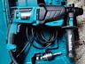 Makita HR2630