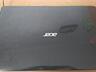 Ноутбук Acer E1-531G, intel core i5 2540m