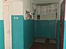 В продаже комната в центре г. Черноморск на 4 этаже кирпичного дома ..
