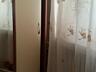 Продам  комнату на ул. Дегтярная.