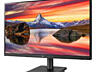 Новые мониторы 24" IPS Samsung/LG - 1500-1900 лей