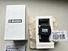 Casio G Shock