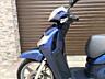 Honda SH125i 2008 год Свежепригнан