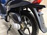 Honda SH125i 2008 год Свежепригнан