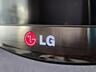 Телевизор LG 47LA691V (Smart TV + 3D)