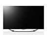 Телевизор LG 47LA691V (Smart TV + 3D)