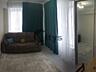 Apartament - 54  m²  , Chișinău, Botanica, str. Burebista