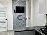 Apartament - 50  m²  , Chișinău, Buiucani, str. Ioana Radu